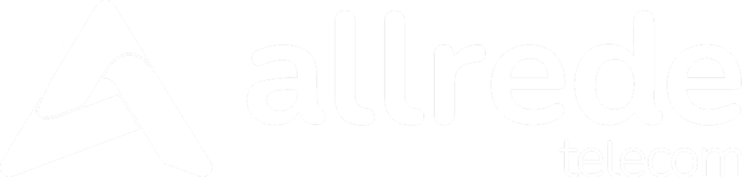 Allrede Telecom