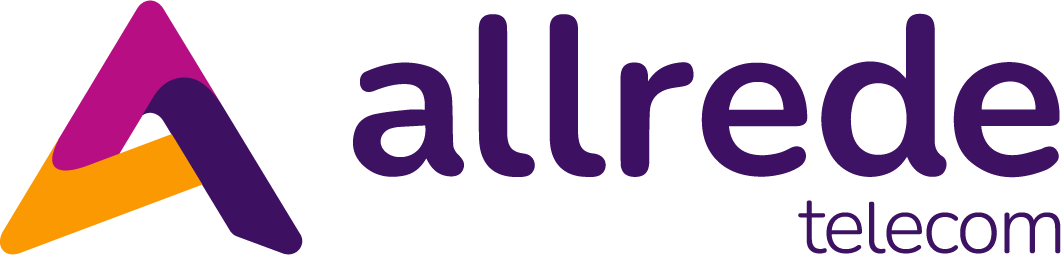 Allrede Telecom